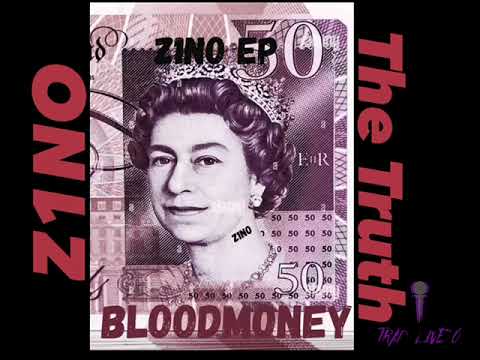 2. Z1NO - The Truth