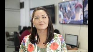 vídeo: Minuto Governo por todo o Pará #11