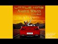 “Amber Waves (GoodBye)” by Little King