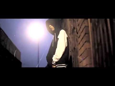 Koinz ft Mizzy & Young Ty - Patrick Swayze #GettingBusy | JAMtv