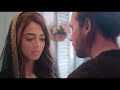 Kandu Ravithalil Nilavoru Sundariyay Vann Whatsapp Status