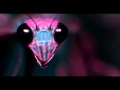 Mac Miller - Gees ft. Schoolboy Q (Officail Video)