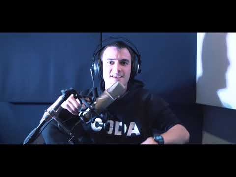 NOVY YA #Hot16Challenge2