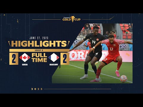 YouTube thumbnail for video