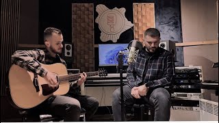 Arian Krasniqi - Kujtimet