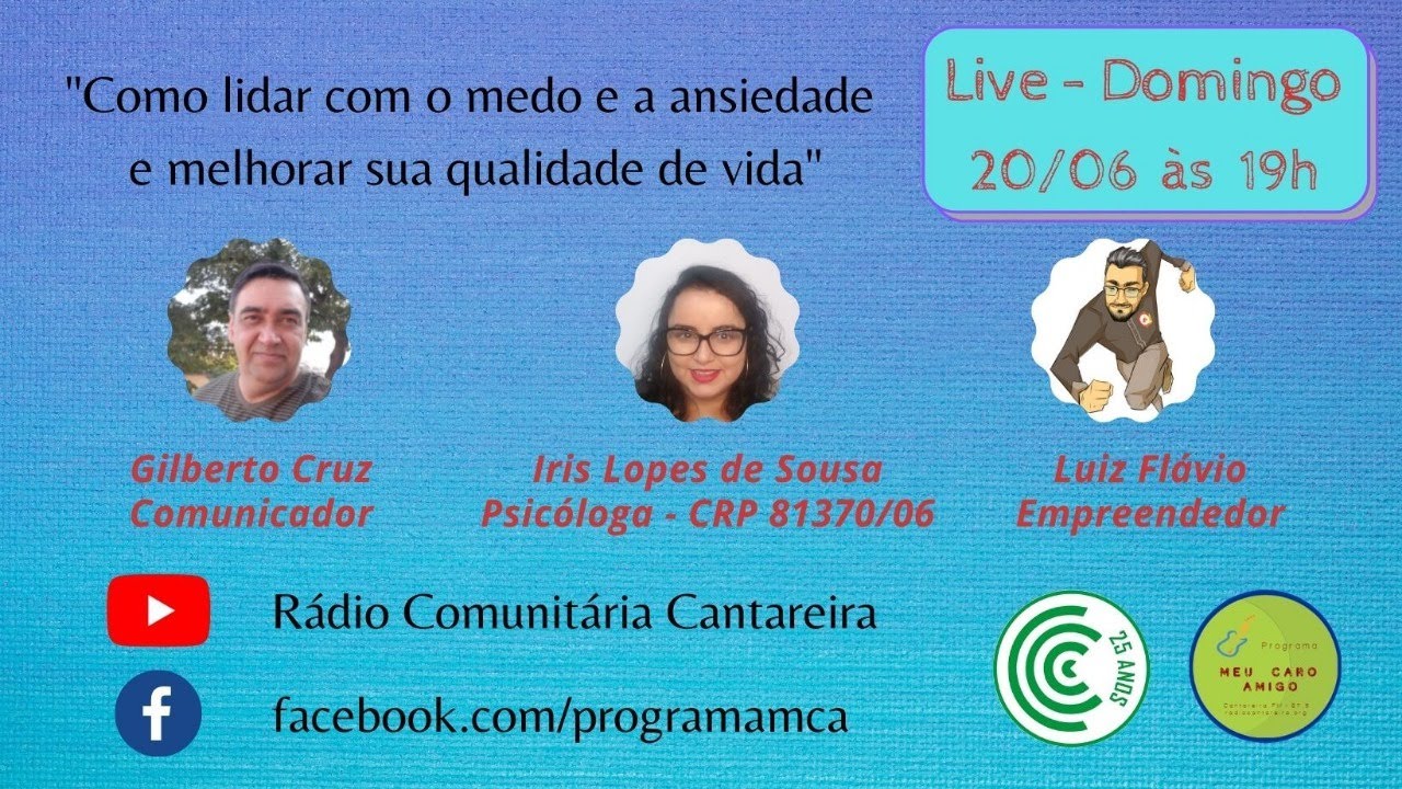 Iris Lopes De Sousa-8