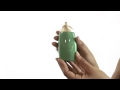 Eden Perfume video thumbnail