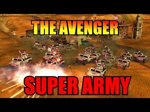 ZH - BOYCAH VS SEXIIE - $300 LUCIFER TOURNAMENT ROUND 1