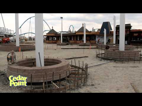 2013 PointCast #2 - GateKeeper Testing