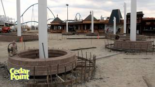 2013 PointCast #2 - GateKeeper Testing