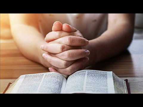 Prosto W Sedno Crew- Szczerze (Dla Mamy)