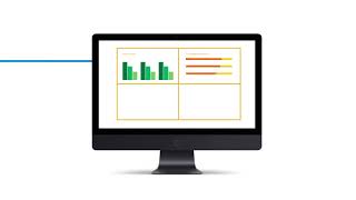 Datalytics-Defense YouTube Video