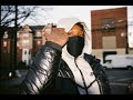 THE WAR IN NEW JERSEY STREETS OF NEWARK