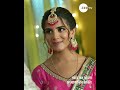 Pyaar Ka Pehla Adhyaya Shiv Shakti Ep 90 Arjun Bijlani Zee TV UK Shivshakti Shiv Shakti