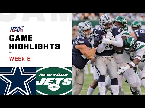 YouTube thumbnail for video