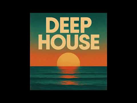 dj Shabby - April 2025 Deep House Mix pt. 2 #djmix #deephouse #deephousemusic