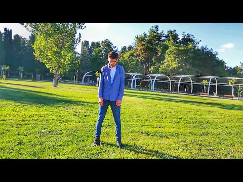 Miray-ı Zemheri - Son Damla | Music Video