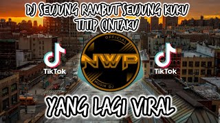 Download lagu DJ SEUJUNG RAMBUT SEUJUNG KUKU FULL BASS❗DJ VIRAL TIK TOK TERBARU 2022 mp3 Download lagu DJ SEUJUNG RAMBUT SEUJUNG KUKU FULL BASS❗DJ VIRAL TIK TOK TERBARU 2022 mp3