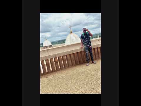 SONS HONNEUR PRINCE OUDJOUCA feat  ANGE PATRICK & CHOUCHOU SALVADOR