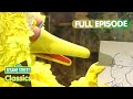 Goodbye Mr Hooper Sesame Street Classics