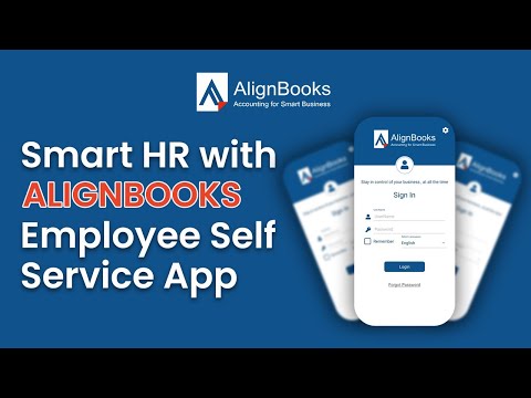 Ess Icoworker