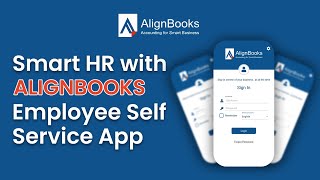 ESS - Employee Self Service | Simpify Your HR