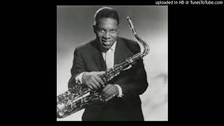 KING CURTIS - INSTANT GROOVE