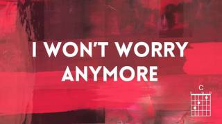 Chris Tomlin   The Table Lyrics &amp; Chords