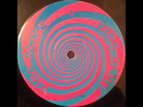 Brainkillers vs Lewi Cifer - One Style