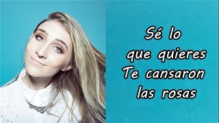 Ventino - Si Decides (Baby) Letra ᴴᴰ