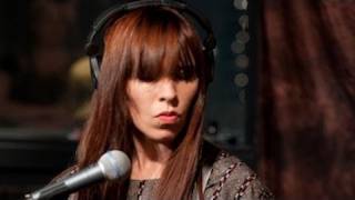 Communication Music Video