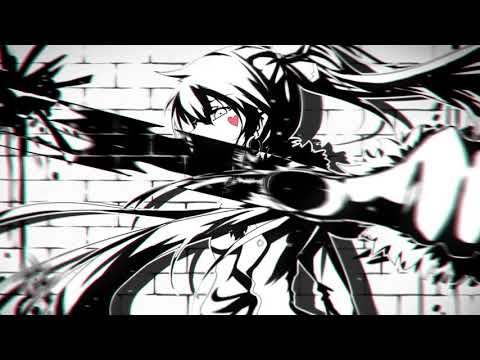 World's Greatest Battle Music Ever: A Soul To Sell by Cabal Mind