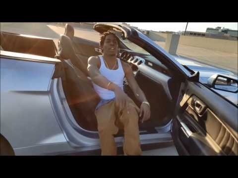 Video thumbnail -GoN3w4blVo