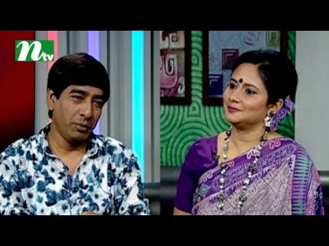 Shuvo Shondha | Episode 4562 | Talk Show