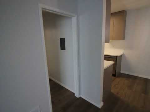 PL9700 - Hollywood 1 Bed + 1 Bath Apartment for Rent!
