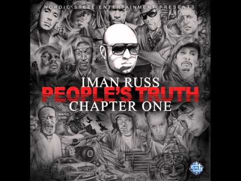 Iman Russ Heartbeat Part 1 People's Truth
