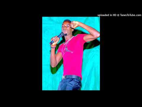 Jely-G  Bomba Matxangani