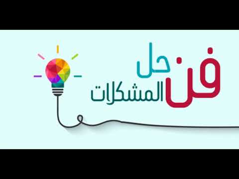 img-video