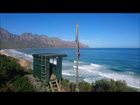 MagnusTheMagnus - Keep On Lovin' feat. Seinabo Sey