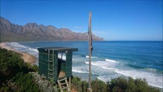 MagnusTheMagnus - Keep On Lovin' feat. Seinabo Sey