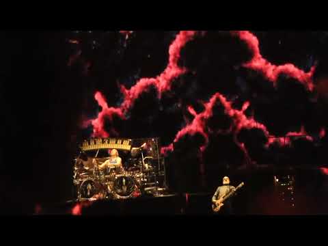 Tool Uncasville C.T. 11-10-23