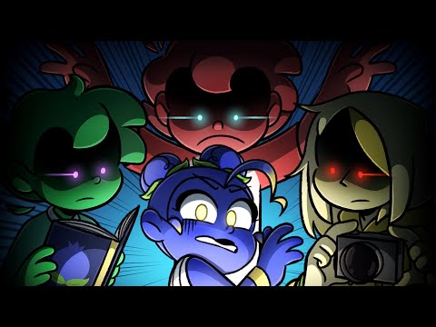 REVELAMOS OS MAIORES SEGREDOS DA ZULMI.......