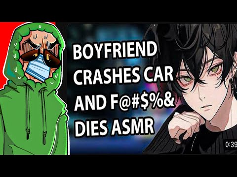 Your Tik Toks are So Stupid