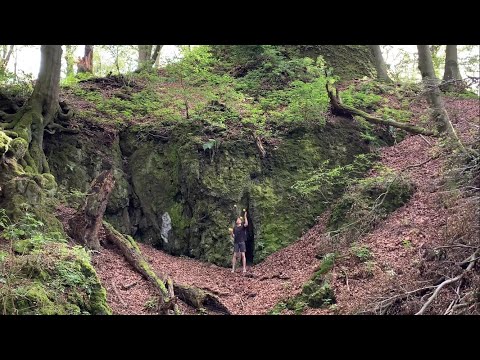 5 Ball Siteswaps - Part 3