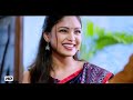 True South Hindi Dubbed Romantic Action Movie Full HD 1080p TNR Harish Vinay Lavanya Movie