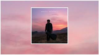 Daniel Docherty - Broken Bird video
