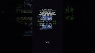 Download lagu Story Wa 2022| Semangat Perbaiki Diriπͺ mp3 Download lagu Story Wa 2022| Semangat Perbaiki Diriπͺ mp3