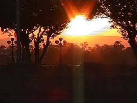 Hino 235 CCB - Um amor imenso (Orquestrado)