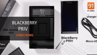 Videos