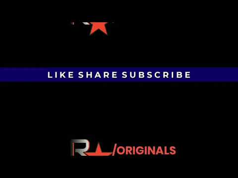 Kyek Pha- ရင့္က်က္ခါနီး Lyrics By Rap STAR